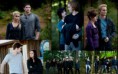 /album/fotogaleria/the-cullen-family-eclipse-wallpaper-bigger-twilight-series-12818215-2560-1600-1-jpg/